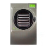 Külmkuivati Harvest Right Medium 4/6,8kg 0,43m2