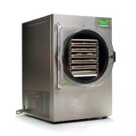 Külmkuivati Harvest Right Large 8/10,4kg 0,72m2