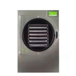 Külmkuivati Harvest Right Large 8/10,4kg 0,72m2