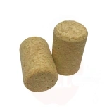 Veinikork DIAM 23x35mm aglomeeritud 100tk