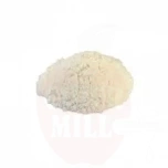 Naatriumaskorbaat E301 1kg