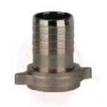 Voolikuliide Ø 25 + 1” GAS tiibmutriga