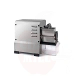 Juusturiiv elektriline roostevaba