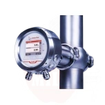 Andur Carbo 5100 komplekt CO2 mõõtmiseks Anton Paar