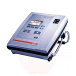CO2-mõõtur CarboQC At-Line Anton Paar