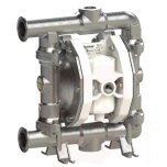 Pump PF 120 vedelikele 7200L/h