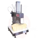 Juustulõikur ROCK18