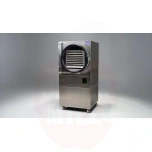 Külmkuivati Harvest Right HRC100 2,7m2/29-40kg