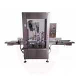 Multiblokk TW600 pudelite dosaator ja korkija