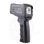 Termomeeter infrapuna -50 kuni +580°C