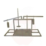 Juustupress CHPM-2 Mini