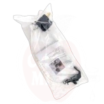 Villimispea komplekt Growler 2L