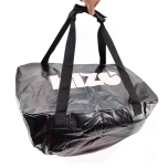 Kandekott HIZO G14 pitsaahjule veekindel