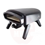 Pitsa ahi GIZO G14 gaasiga kaasaskantav