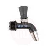 Õllejalg NukaTap Mini (ainult jalg)