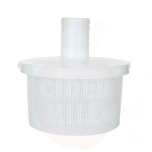 Vooliku-kontrollfilter Rover 30mm