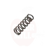 Vedru kraanile NukaTap Mini & FC (Gen2) isesulguv