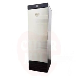 Fermentācijas kamera 240V RAPT -2...50°C