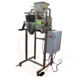 Kaalpakkija DGL-2 kahekordne