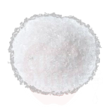 Magneesiumsulfaat 500g (Epsom)