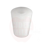 Silikoonpung 17,5x22,5mm 9mm avaga