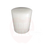 Silikoonpung 32x48/H55 avaga