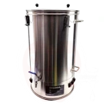 Katel pastörisaator DigiBoil 65L elektriline 3500W