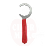 Silmusvõti 27mm kompaktne õllekaanidele