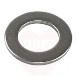 Seib 1/4" BSP roostevaba teras