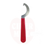 Mutrivõti C-kujuline õllekraanidele