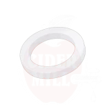 Tihend 3/4" silikoon kuumakindel