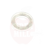 Tihend 5/8" vinüül vaadikraanile (10tk)