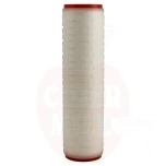 Filter cartridge 1µm reinforced
