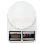 Kaal 1g-10kg digitaalne KegLand