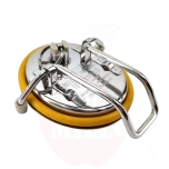 Kaas PRV Low2 tihendiga Cornelius keegile roostevaba teras