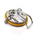 Dangtis PRV su Low2 tarpine Cornelius statinei nerūdijantis plienas