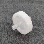 Air filter 0.2 micron for hoses 4-6mm