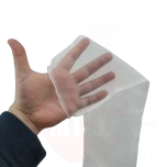 Filterkott 13x58cm BIAB polüester