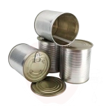 Konservkarbid 850ml (kergesti avatav kaas) 98tk metallist