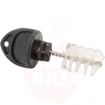 Puhastushari kraanile