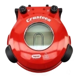 Pitsaahi Crusteez elektriline 1200W