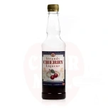 Kontsentraat Cherry 500ml liköör
