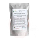 Bentoniit Clarowin NaCalit Pore-Tec 15g