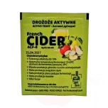 Siidripärm SpiritFerm ACF-8 8g.