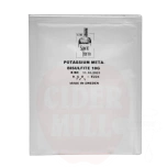 Stabilisaator SpiritFerm 10g. Säilivus 02.10.2027