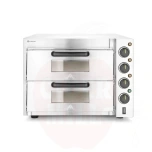 Stabilizators SpiritFerm 10g kālija metabisulfīts