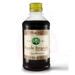 Kontsentraat 250ml õunakonjaki stiilis