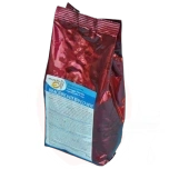 Happesuse vähendaja Enartis Bianco Neve 50g