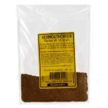 Ürdid Vermuti jaoks 10g Itaalia