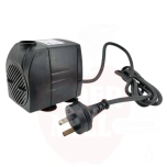 Sukelpump 2000L/h / H3,2m